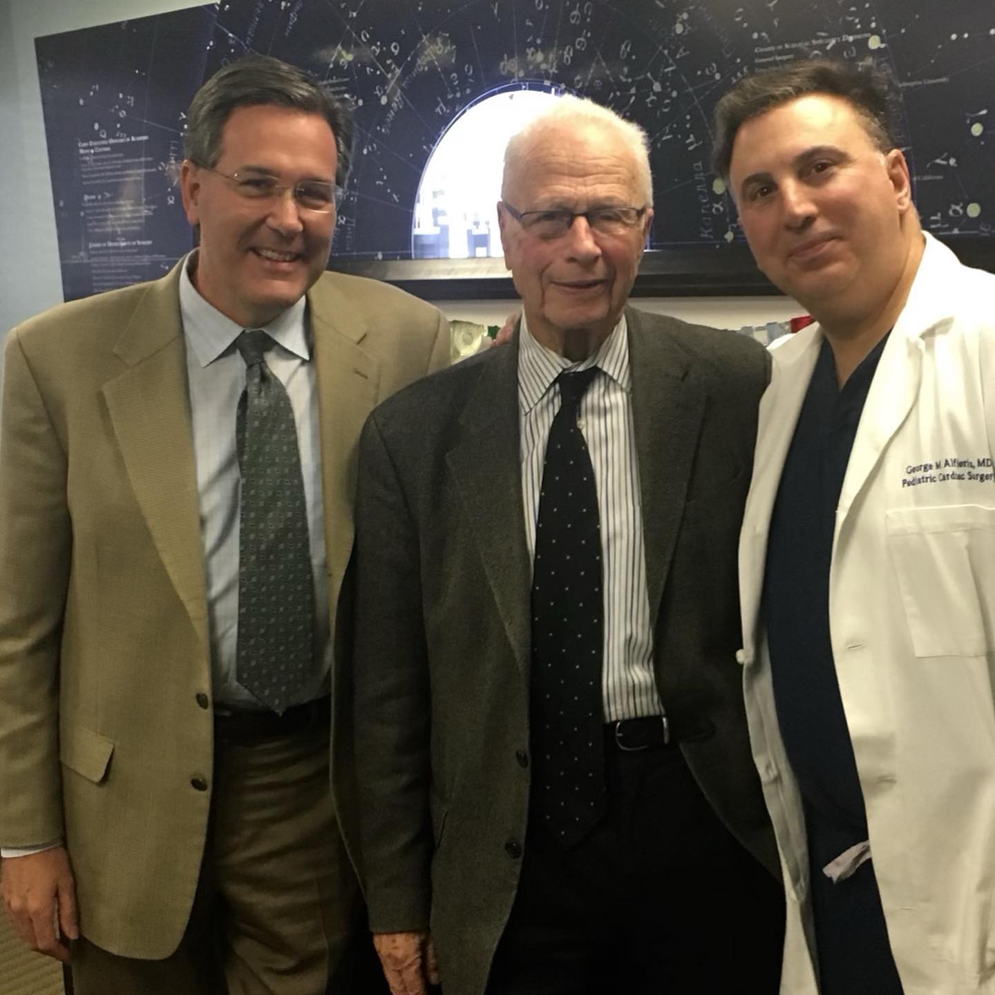 URMC Surgery Residency Program | Rochester NY
