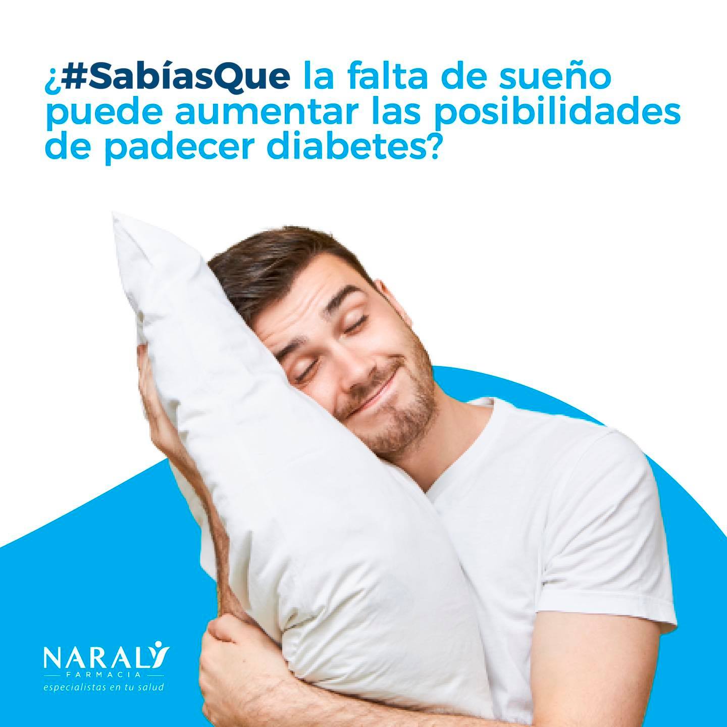 Farmacia Naraly - Así es, estudios científicos confirman... | Facebook