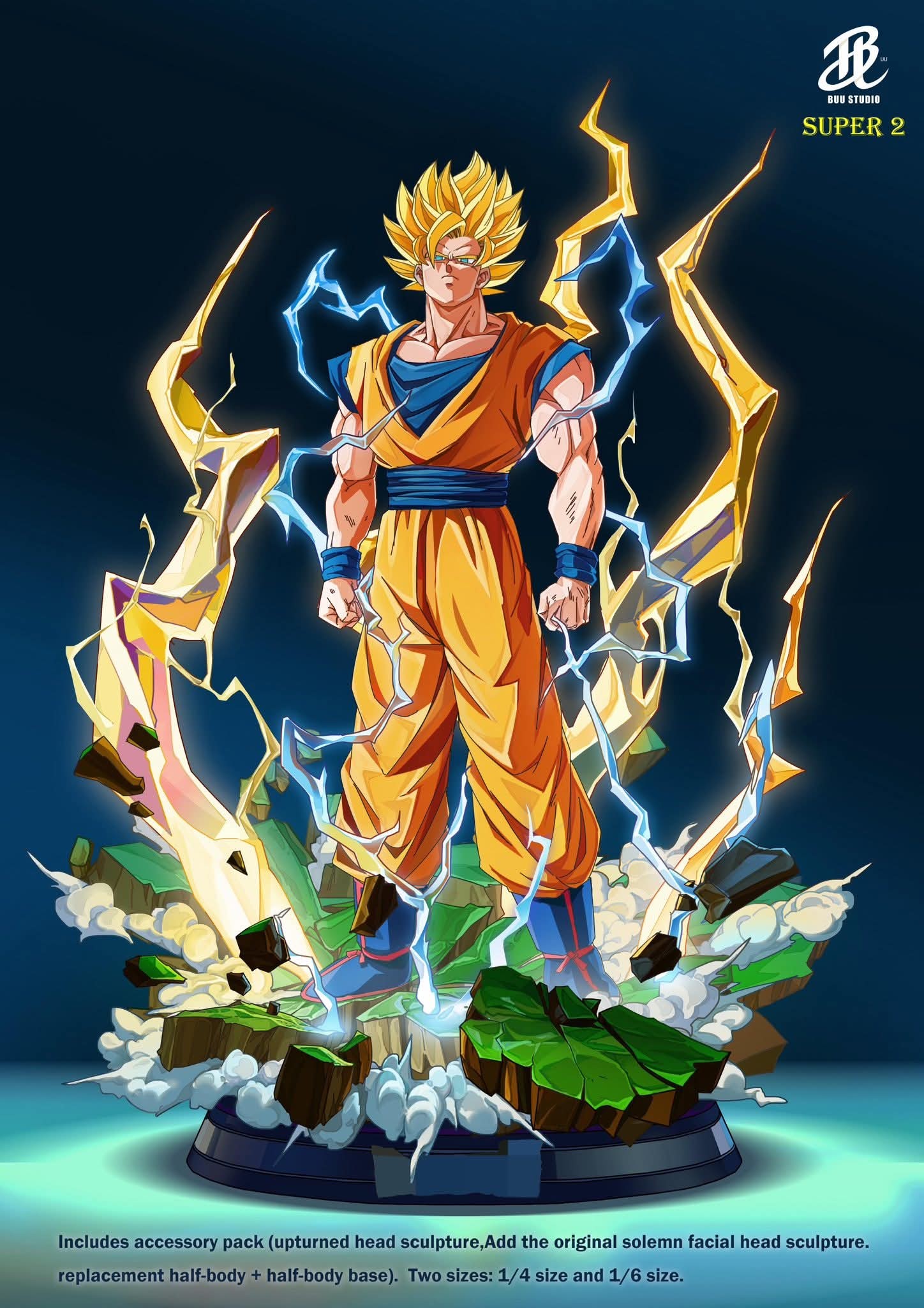 S.H.Figuarts スパイダーマン BRAND NEW DAY DRAGON BALL Z SUPER SAIYA DENSETSU 07C - NAMEKIAN SURVIVORS
