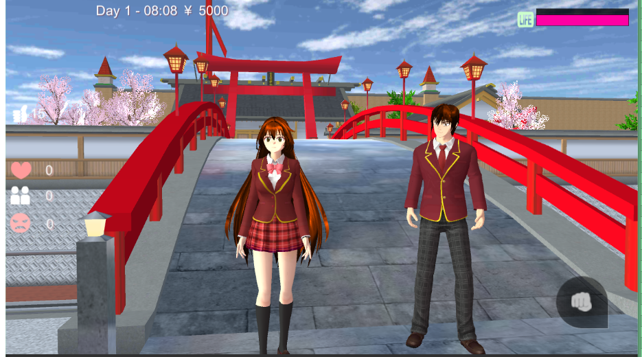 Garusoft