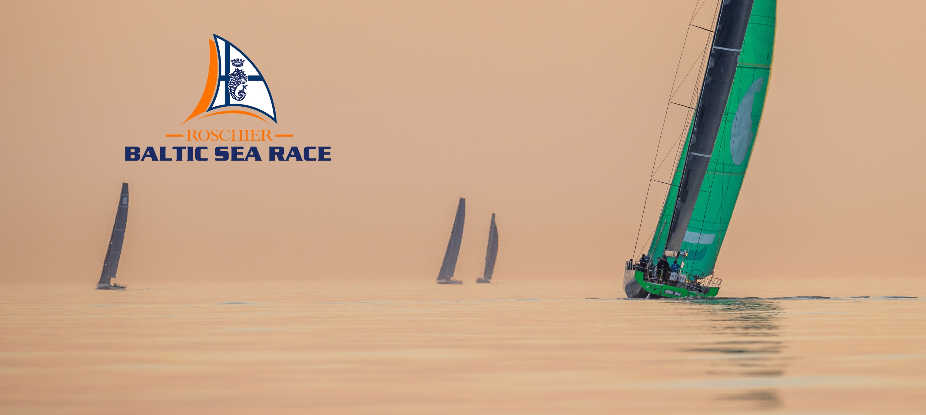 ORA Ocean Racing Alliance