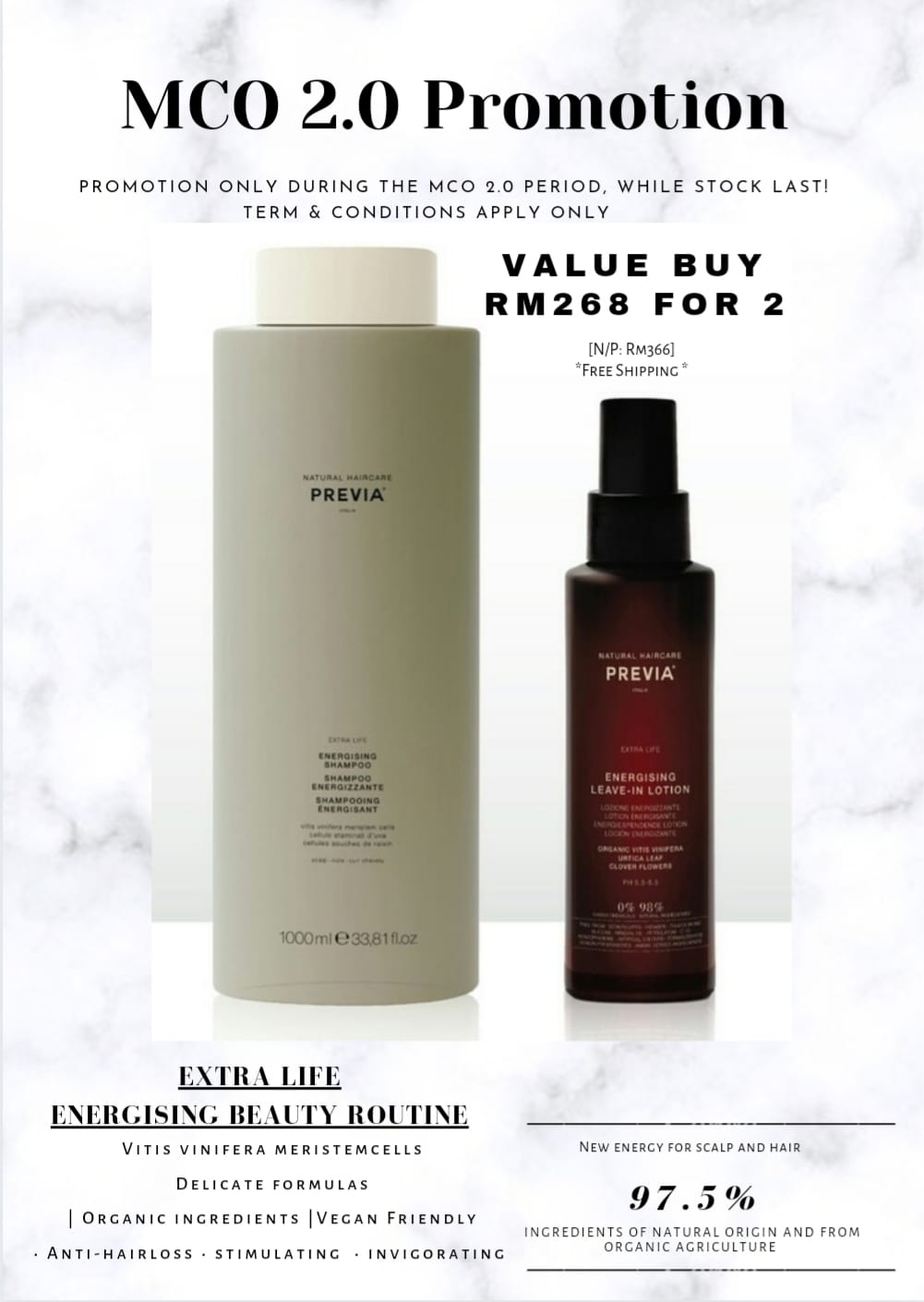 Covo Hair Studio Home Facebook