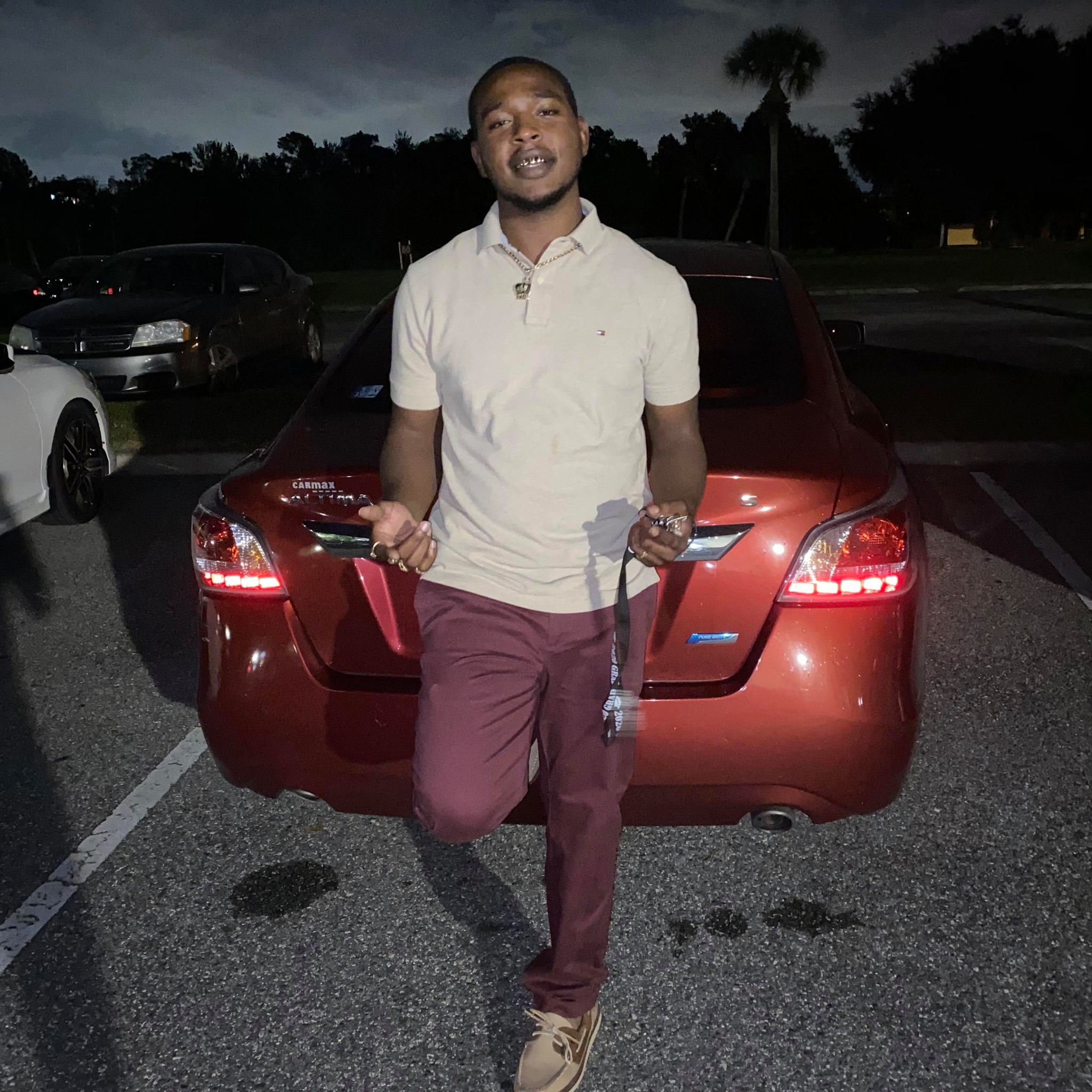 Thatboy Briel
