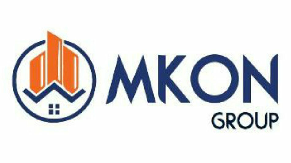 MKON GROUP | Lucknow