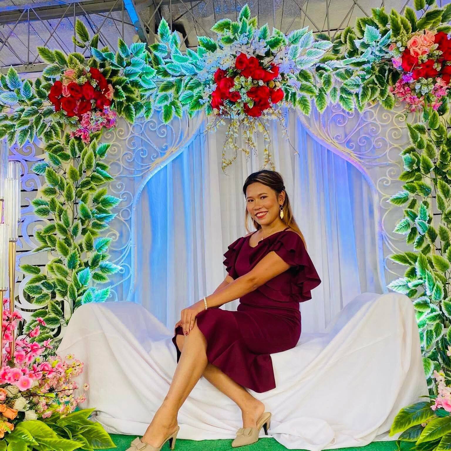 📍8 in 1 sofa set 😍 📍Open for... - Armelyn Reyes Ababa | Facebook