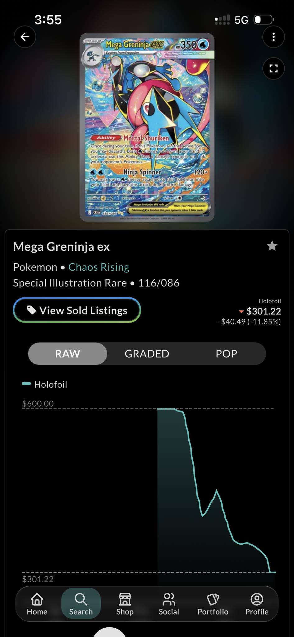 pokemon cards toad Parasect CHR Japanese Single Card Relive your own adventures and celebrate the bond between Trainer and Pokemon with a booster pack containing 3 of 9 illustration rare PrimetimePokemon's Blog: Seismitoad -- Dragons