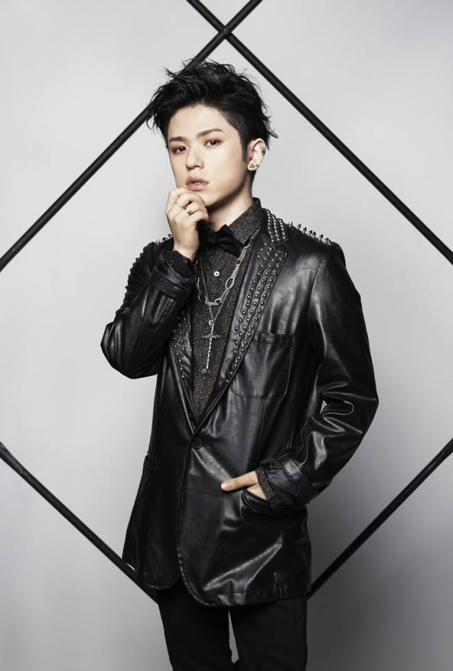 末吉秀太 - 末吉秀太 added a new photo.