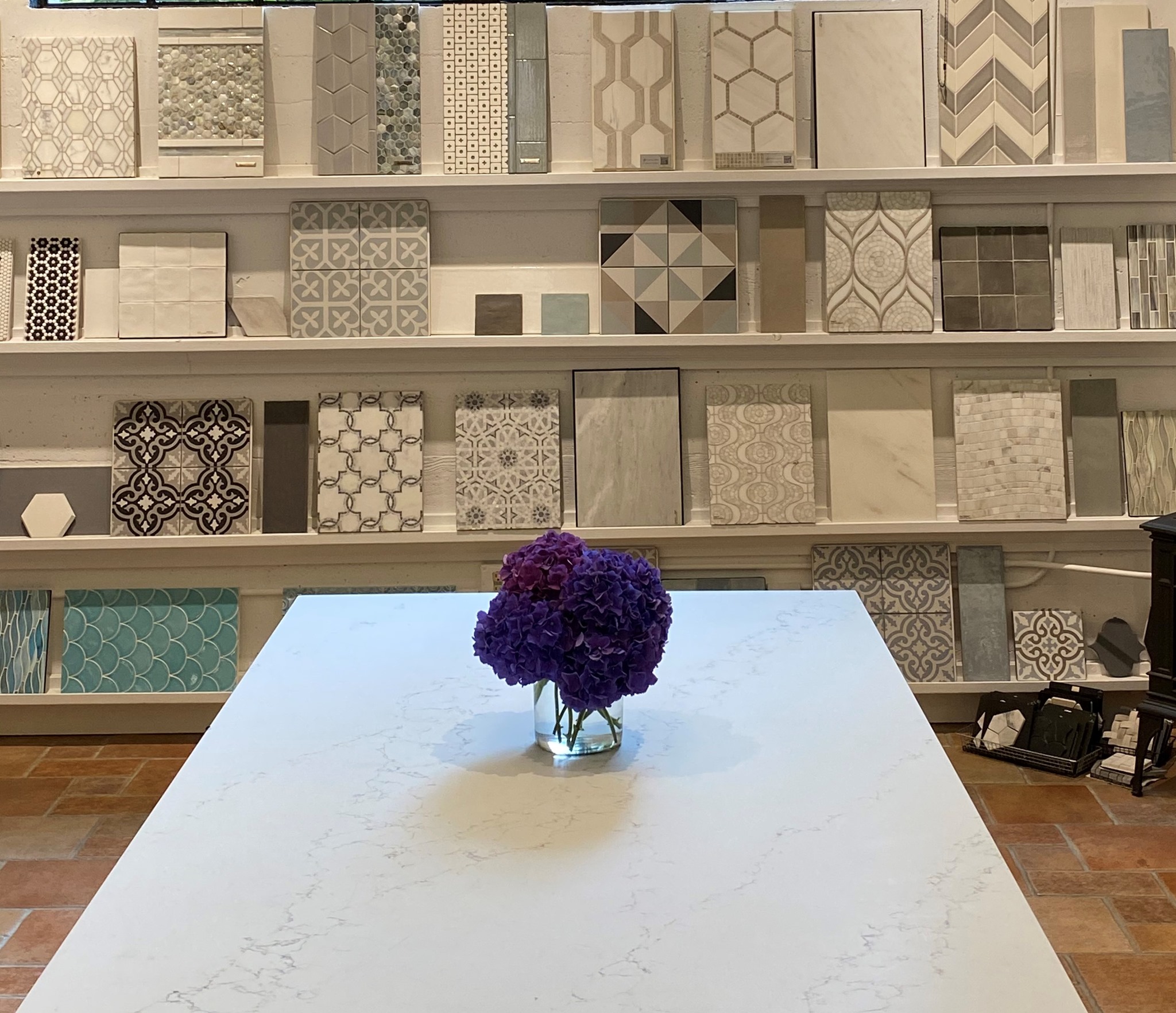SVC Interiors & Design, Inc | Bellingham WA