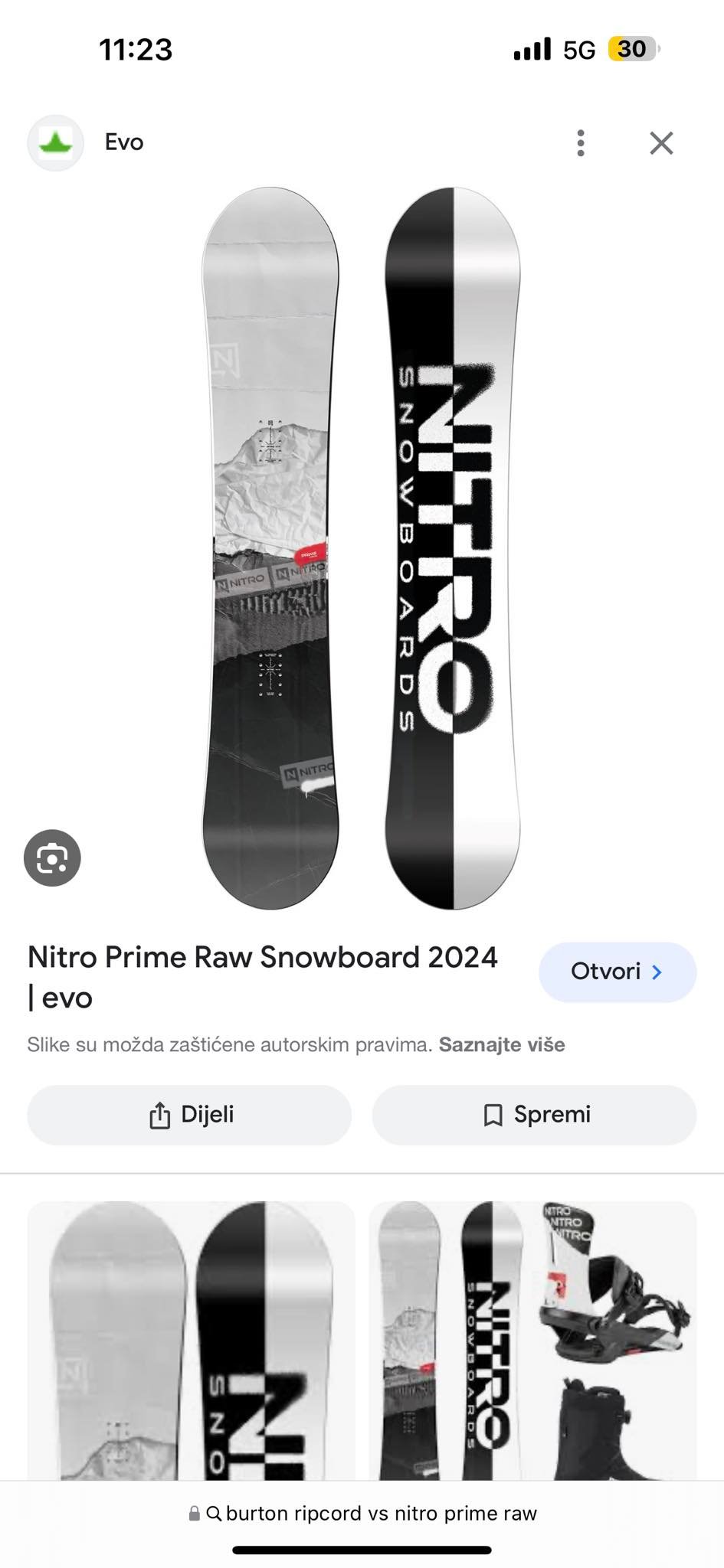 nitro prime raw snowboard 2022 Featuring Flat 2025 Nitro Prime Raw Snowboard