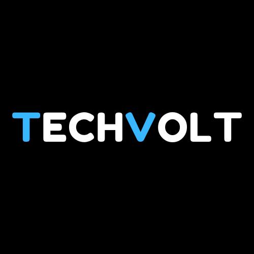 TechVolt.in