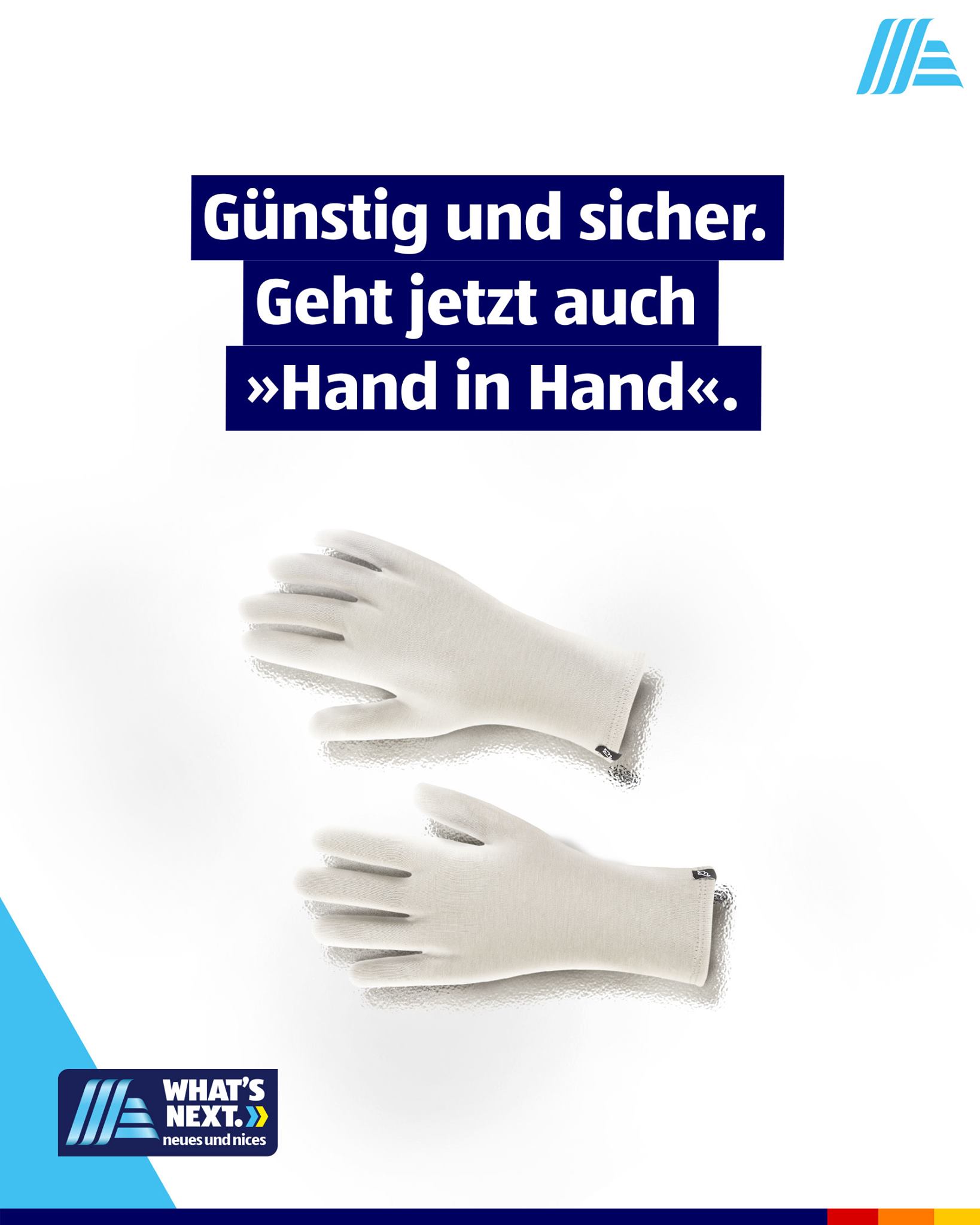 t1tan handschuhe fingersave Classic 1.0 White-Out Junior (FP) + Turbogrip - Torwarthandschuhe Kinder und Handschuhreiniger - mit Fingerschutz - Fußballhandschuhe für Torhüter gender: Girls Cube Touring Hybrid EXC Colour:black the high