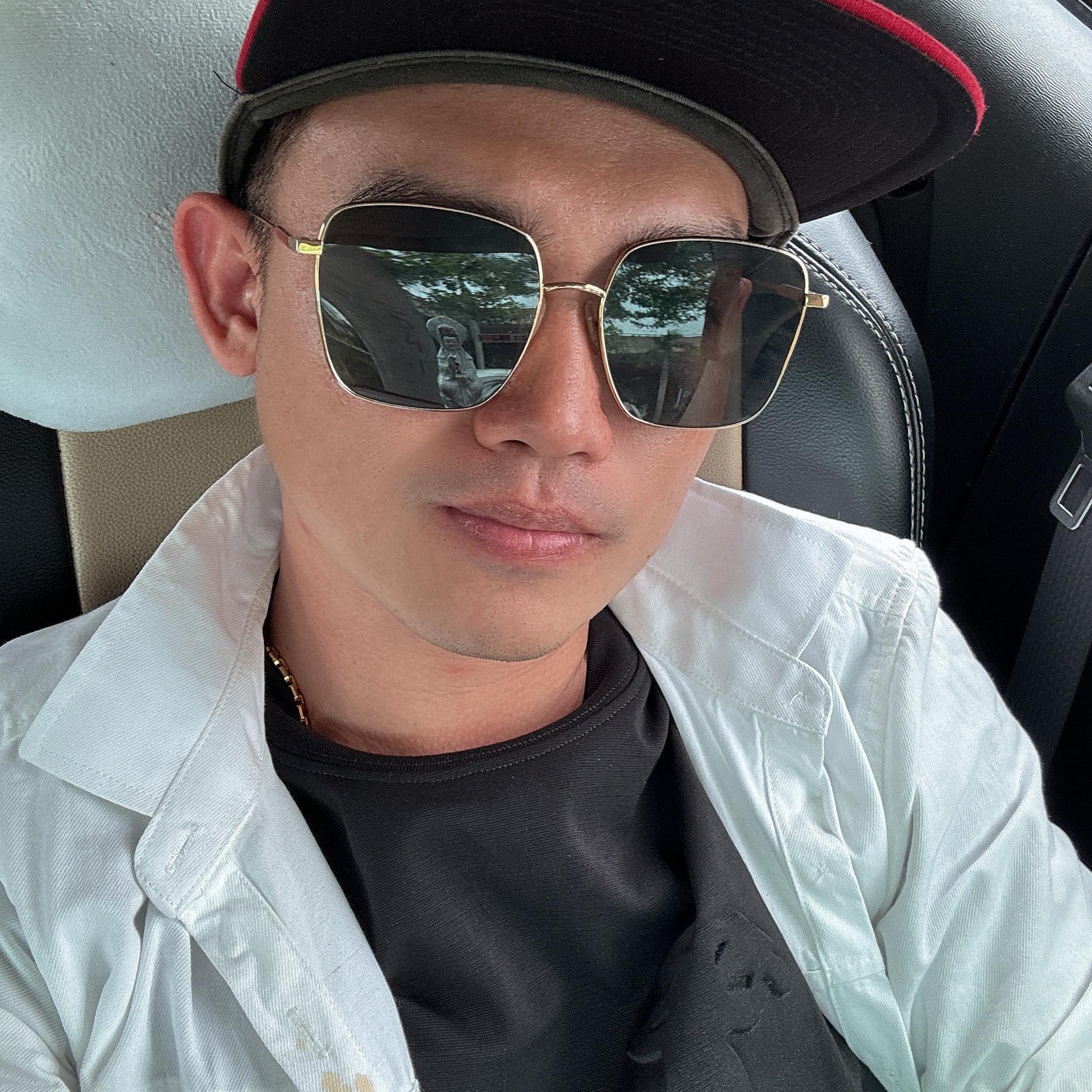 Hôm nay thứ 3 - 7h tối Xe 4 chỗ trống #CầnThơ —> #Thứ11 ai về alo nha 😍 ...