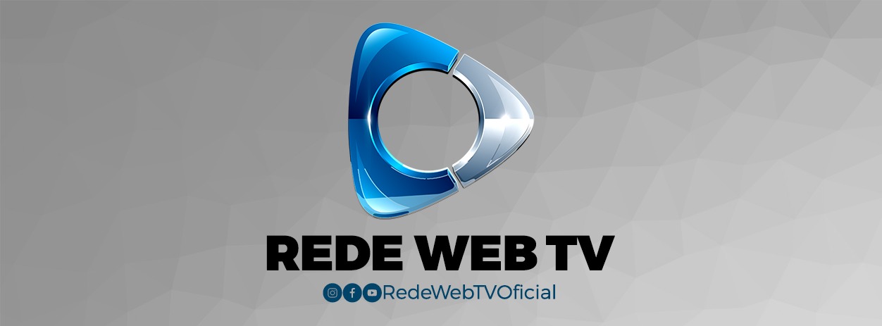 Notícias Rede Web TV | Facebook