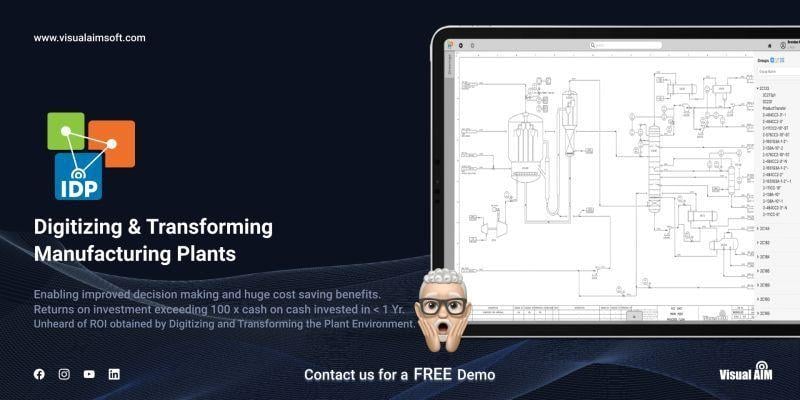 One Stop NDT - Digital Transformation is the fuel that is...