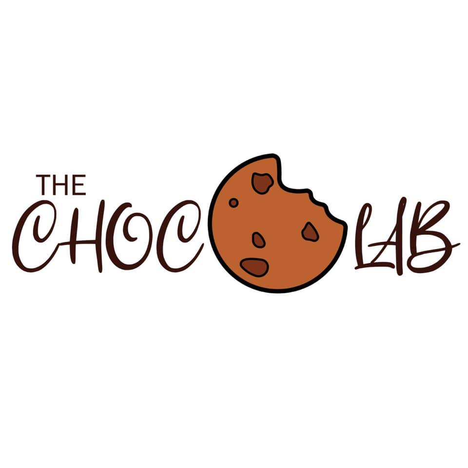The Choco Lab