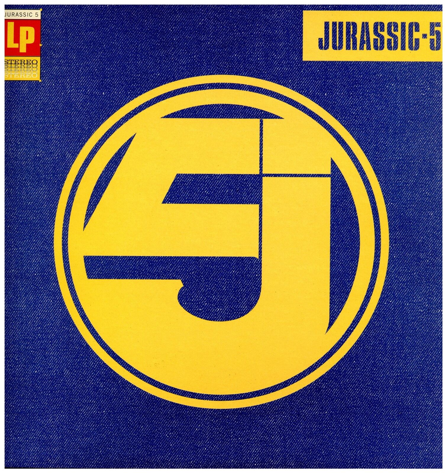 JURASSIC 5 FEEDBACK レコード LP ヒップホップ 商品の説明□ジャンル