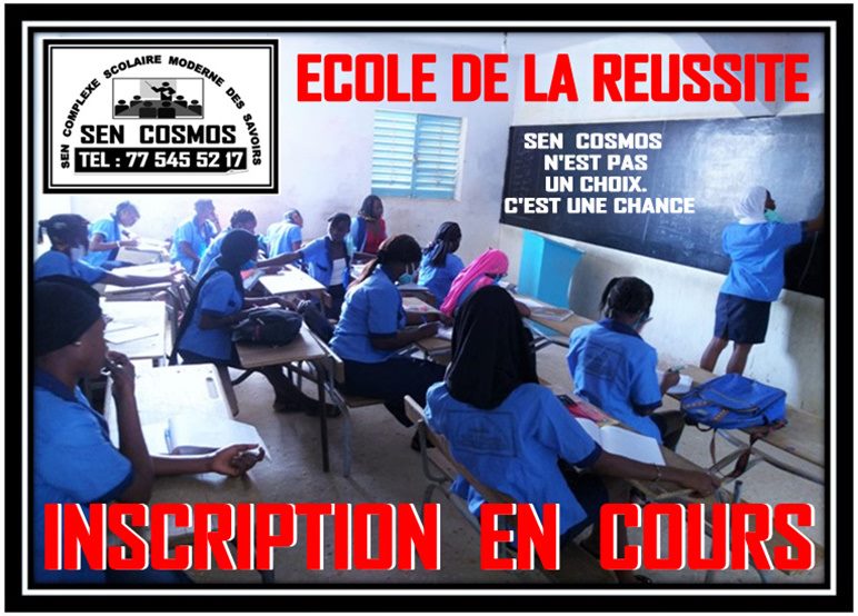 Semou Diouf