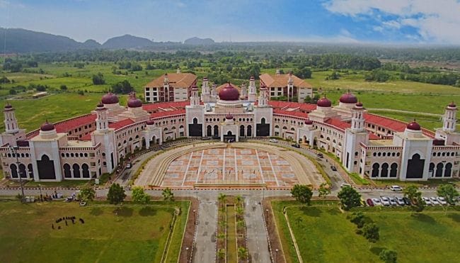 Mpp Sm Imtiaz Yt Besut Photos Facebook