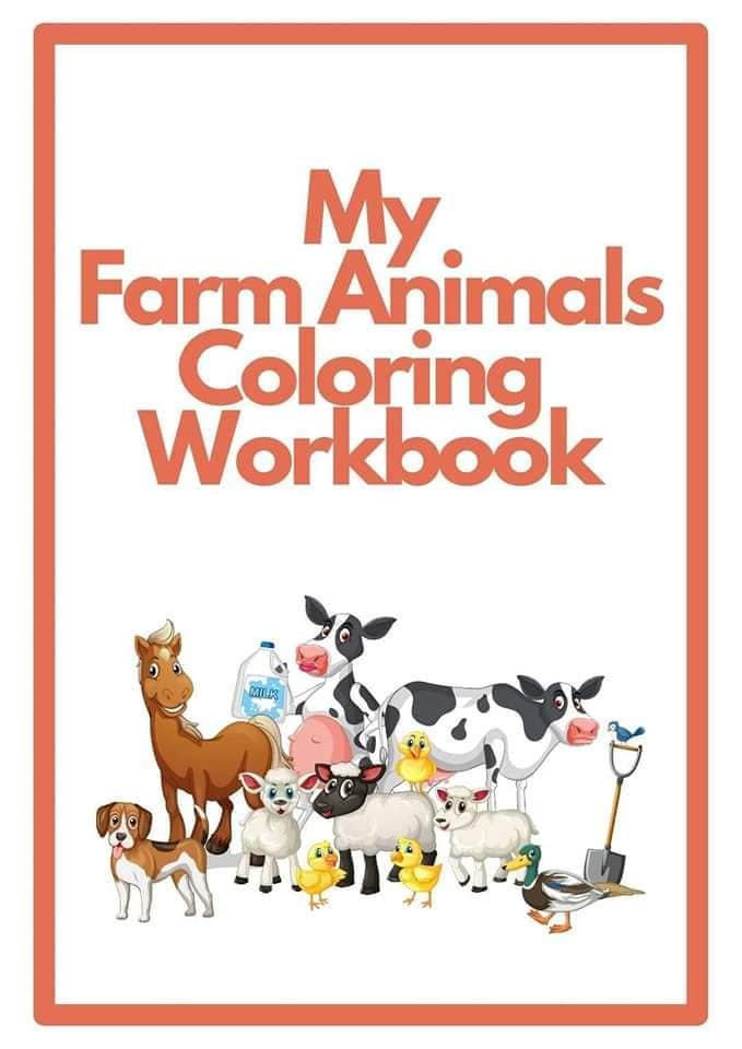 DepEd Philippines | Coloring worksheets | Facebook