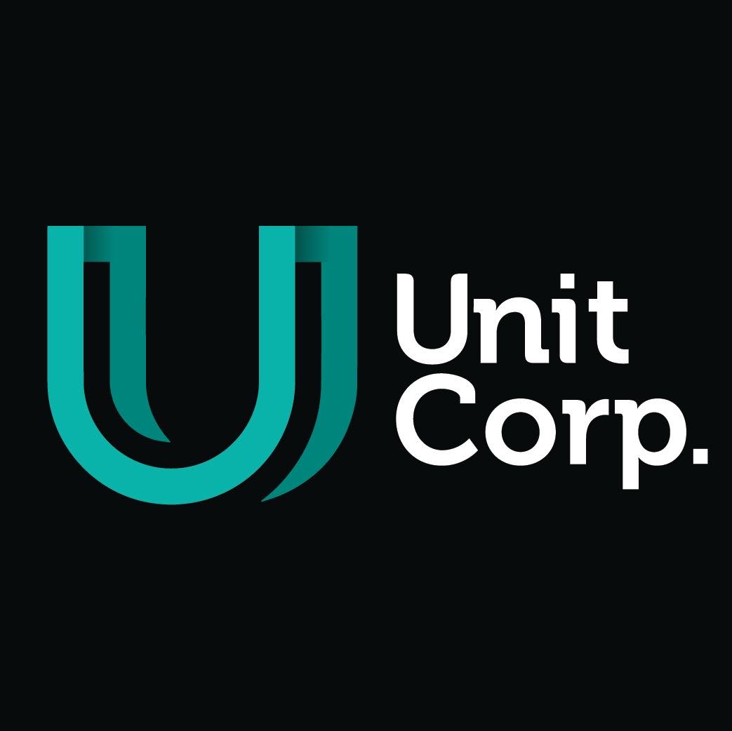Unit Corp Panamá | Panama City