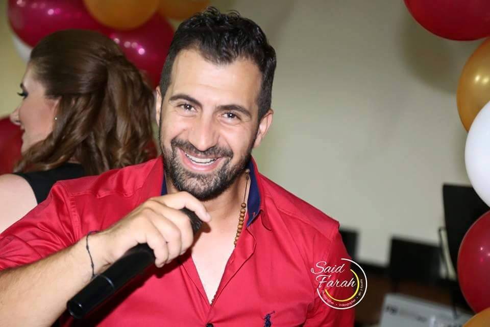 Jack riachi