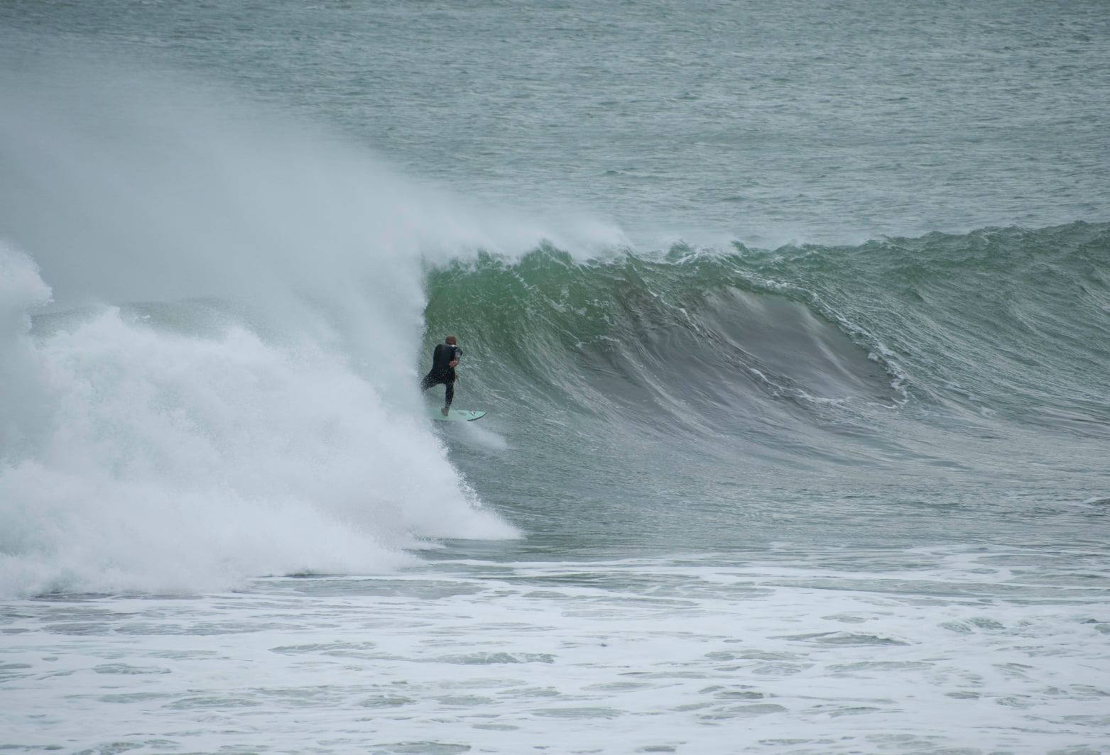 Raglan - Luke Cederman | Facebook