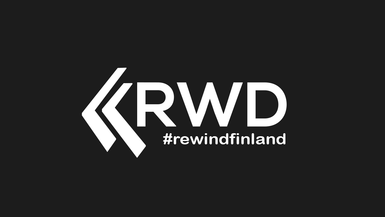 RWD