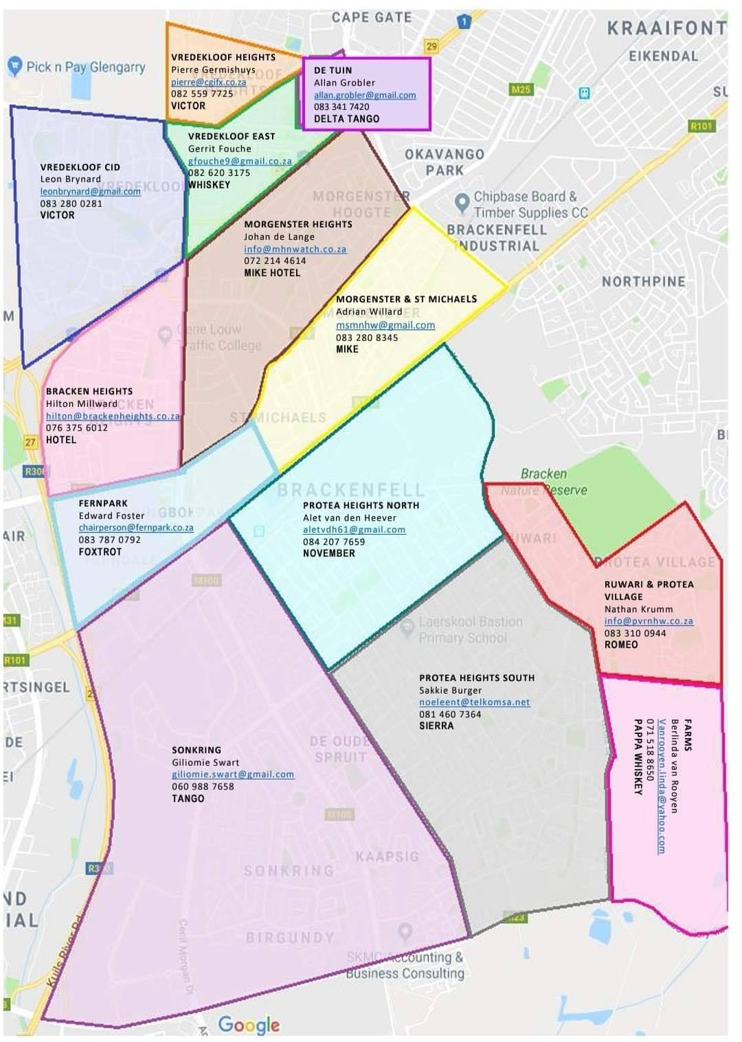 the-socializer-a-map-of-all-the-neighbourhoodwatches-in