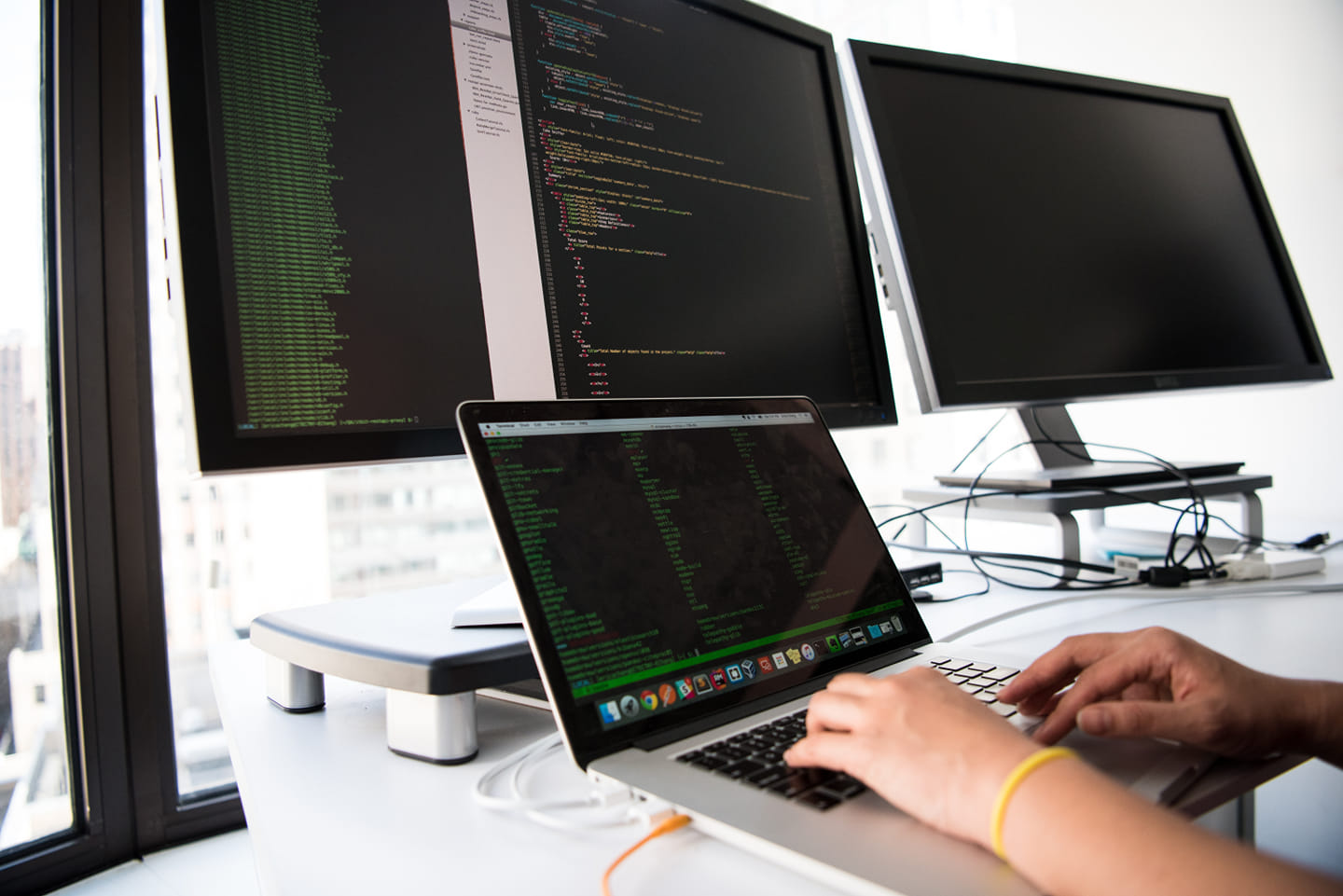 IT (Information Technology) Philippines | 💻** We’re Hiring | Facebook