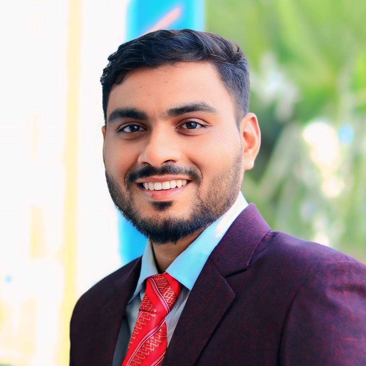 Mijanur Rahman