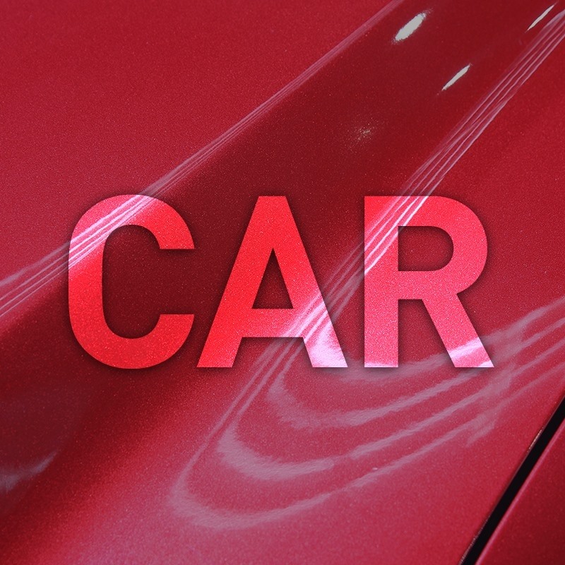 Reminder that this is what hypercars should sound like! No turbos. No ...