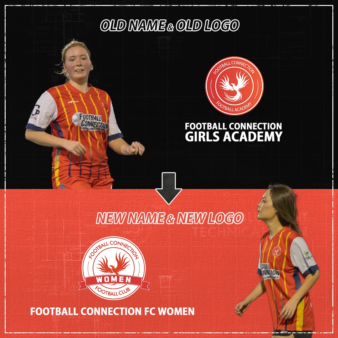 📌 ANNOUNCEMENT 📌 We are... - Football Connection Academy | Facebook
