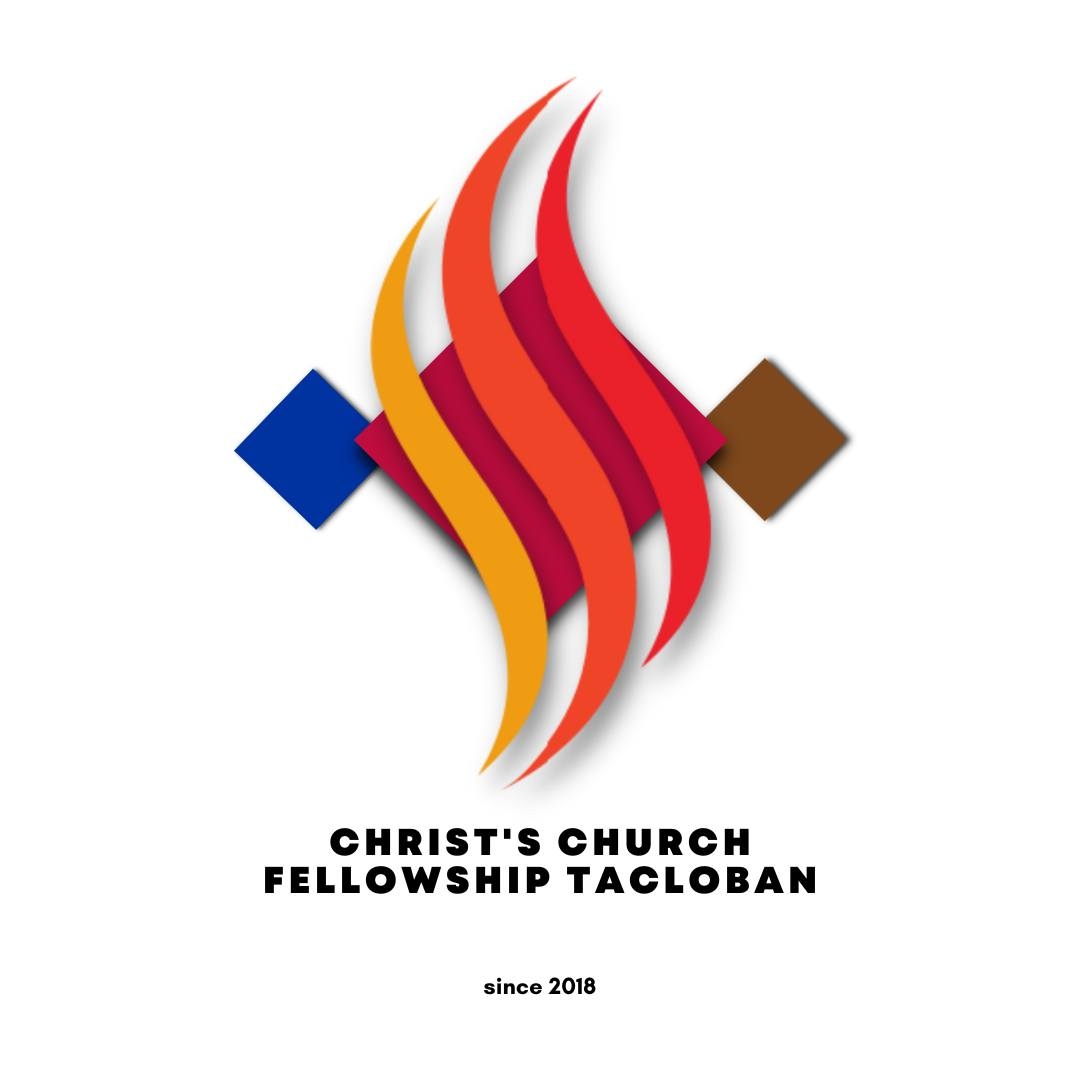 Magkita-kita tayo mamaya! Invite your classmates and friends. 🥳 ️ #ccft ...