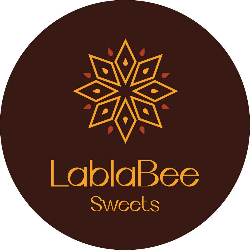 LablaBee Sweets