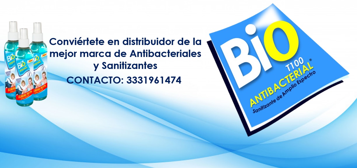 Bioprotect Am-500 CHILE added a... - Bioprotect Am-500 CHILE