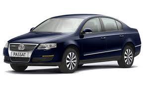 Web rent a cars | Hammamet