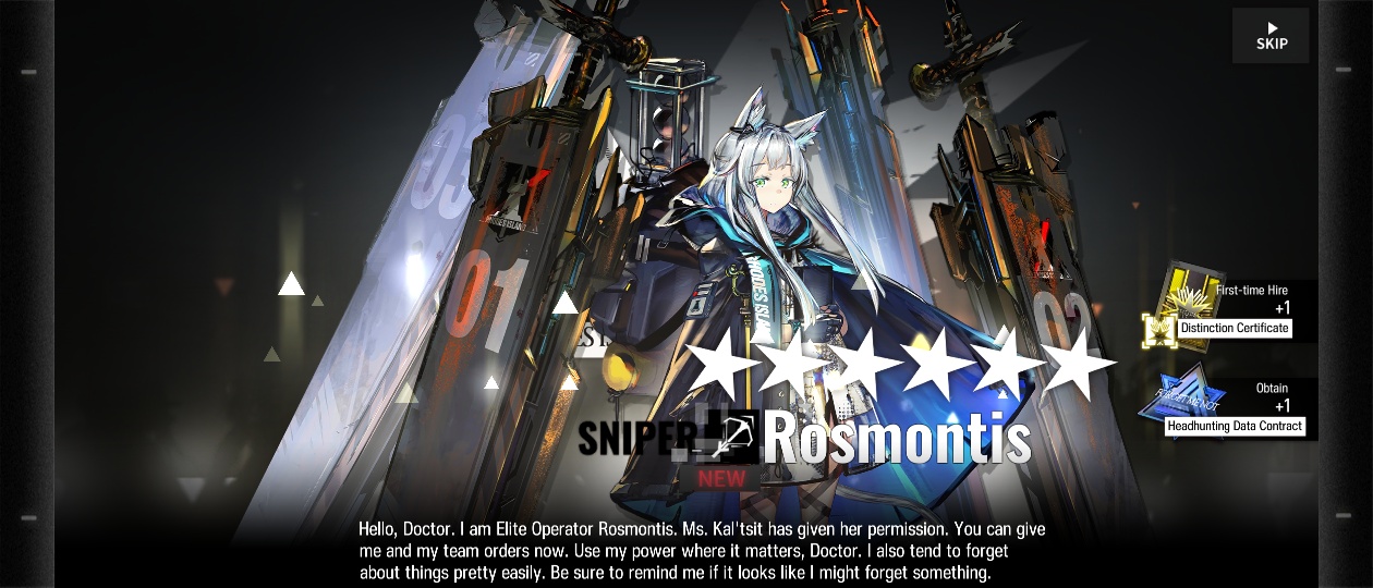 ช่วงอวดกาชาที่นานๆจะได้อวดทีของเกม... - Light novel club thai | Facebook