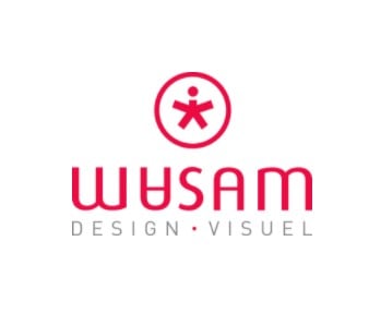 Wasam design • visuel
