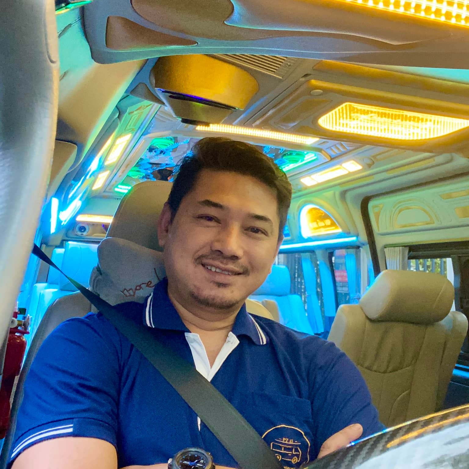 Hmay Imyen