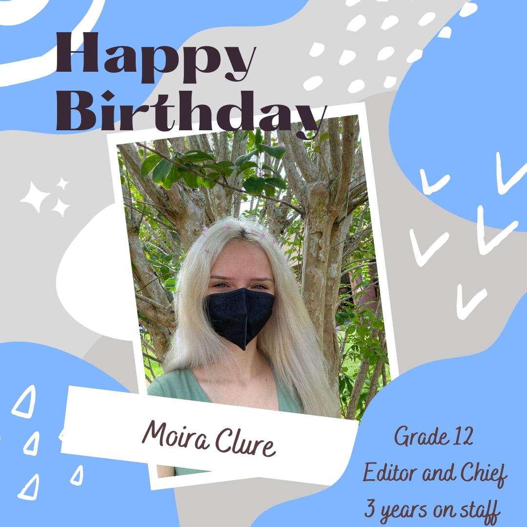happy-birthday-to-our-editor-lake-howell-wings-yearbook