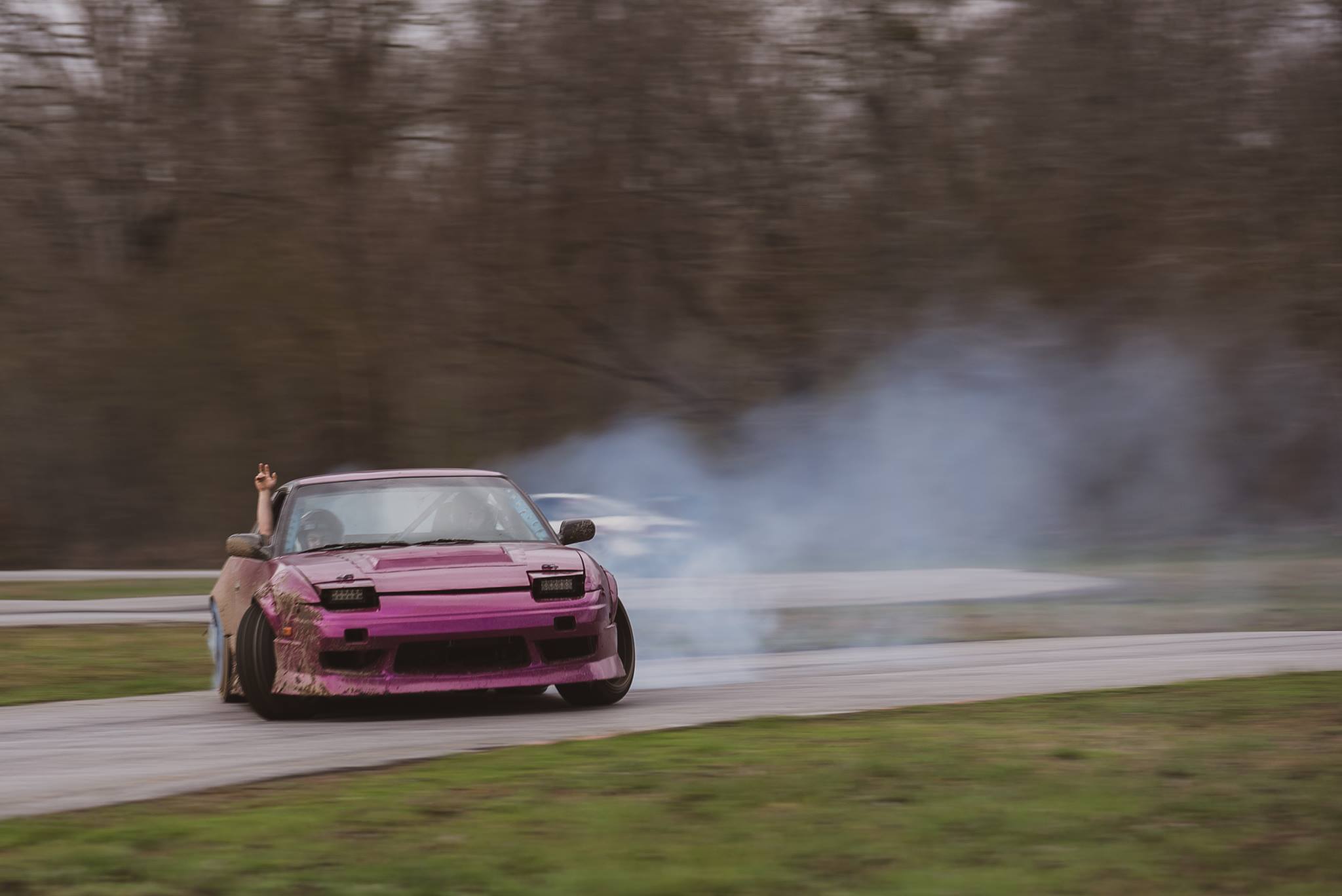 Moncks Corner Raceway | Thinking about getting back in the hobby | Facebook