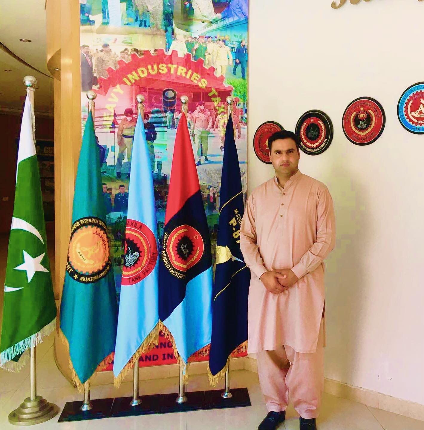 Pakistan Sports TV - شائیقین حضرات تساں سارے قابل عزت ہو لیکن اے پلئیر ...