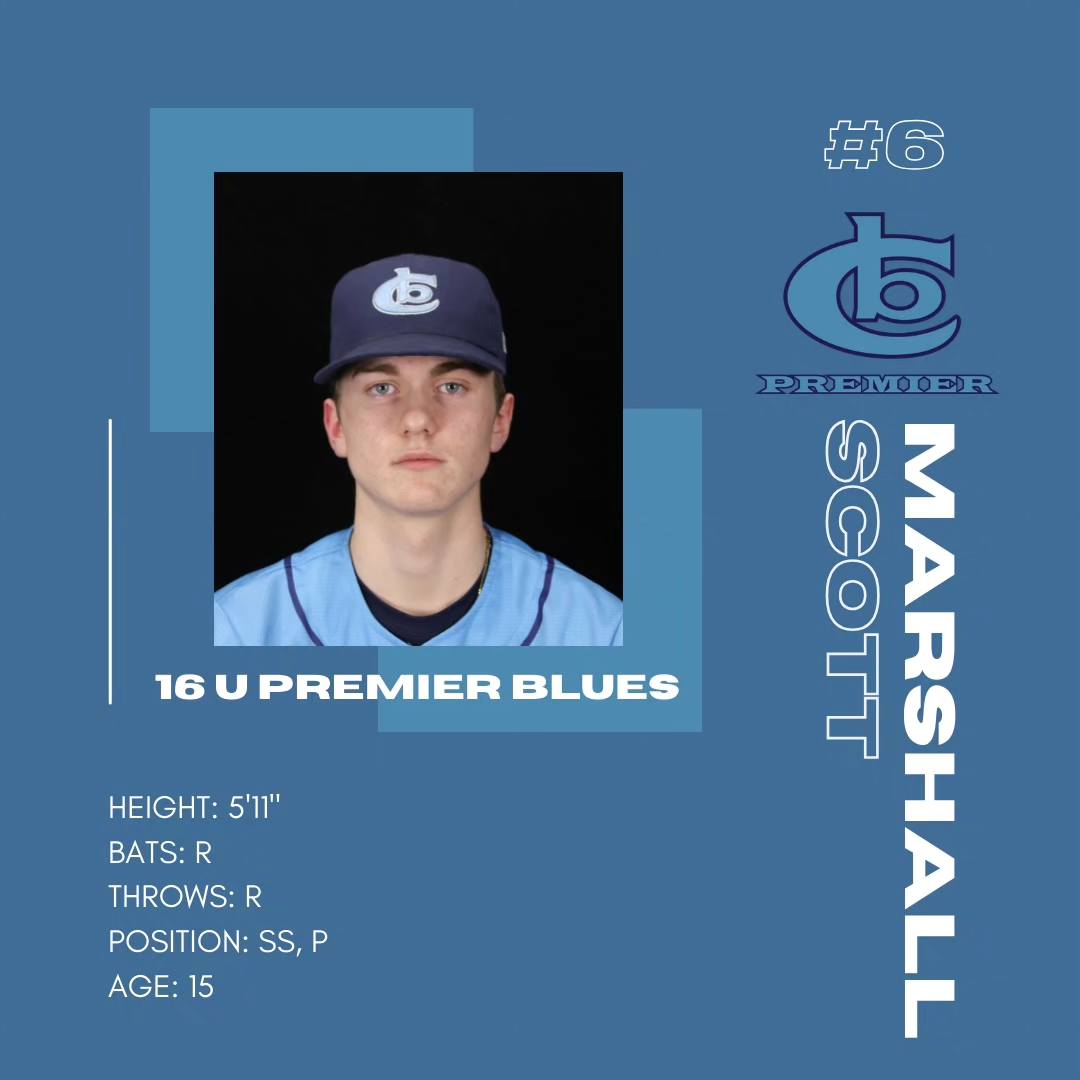 Introducing our 2024 16U Premier Team! - Babe Ruth Calgary | Facebook
