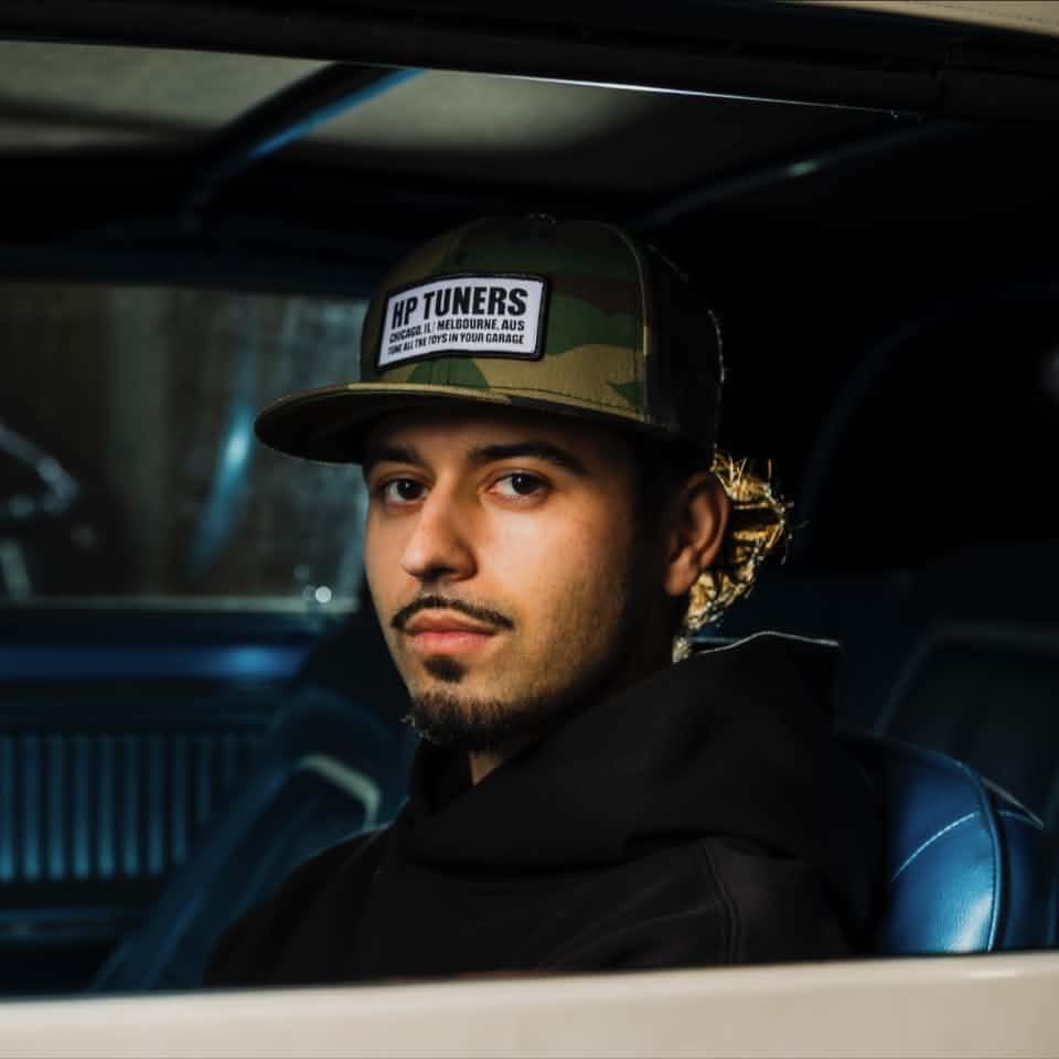 People seeing my “Subaru” key 💀 #xeno #xenobrz #xenobuilds #terminator ...