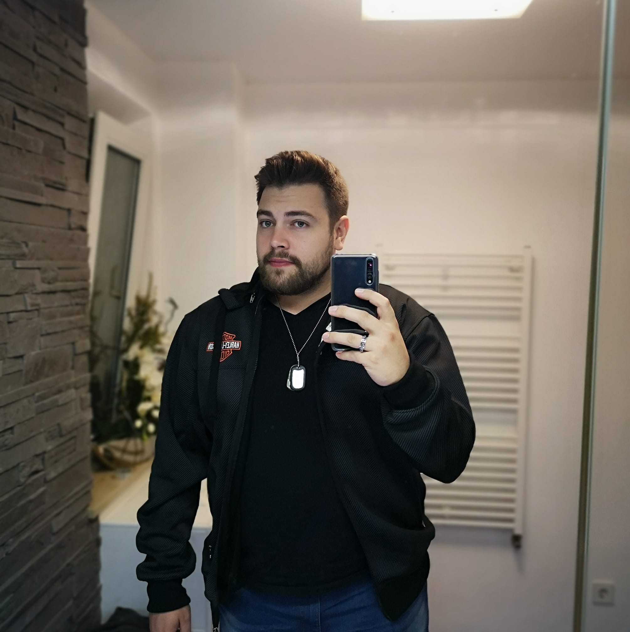 Nico Schaidt