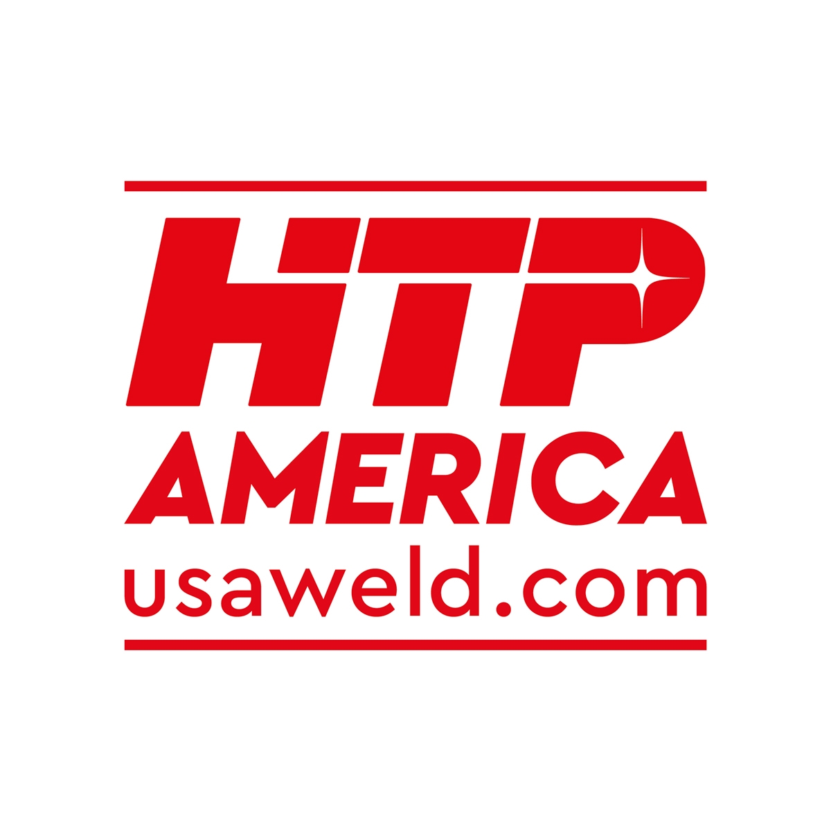Building a heavy-duty steel firewood rack with @jimbosgarage 🚀 | HTP ...
