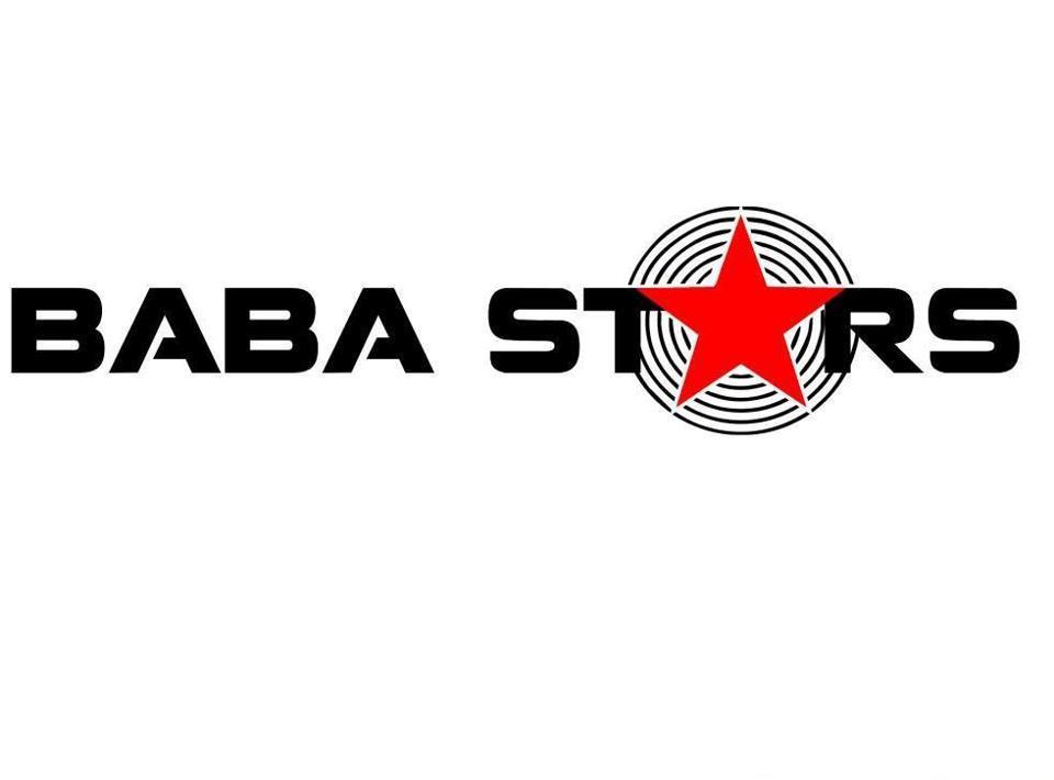 BABASTARSchannel - https://m.youtube.com/watch?v=dLDP63nGfDw | Facebook