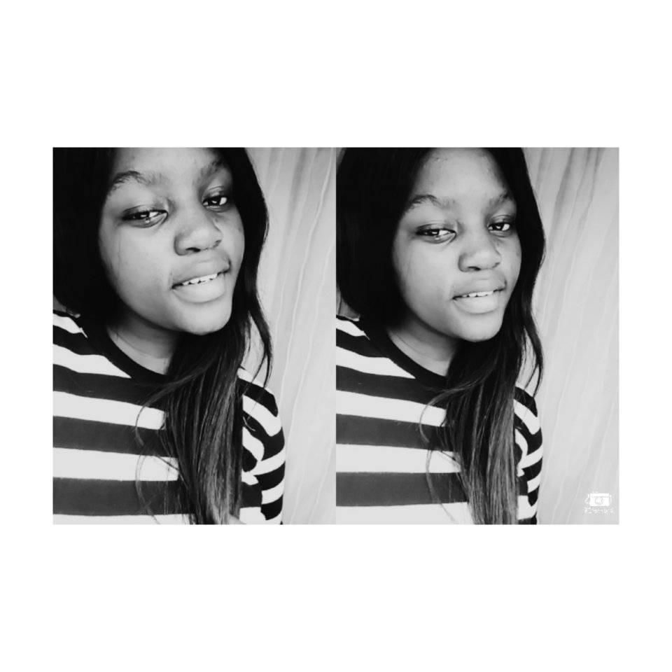 Aybee