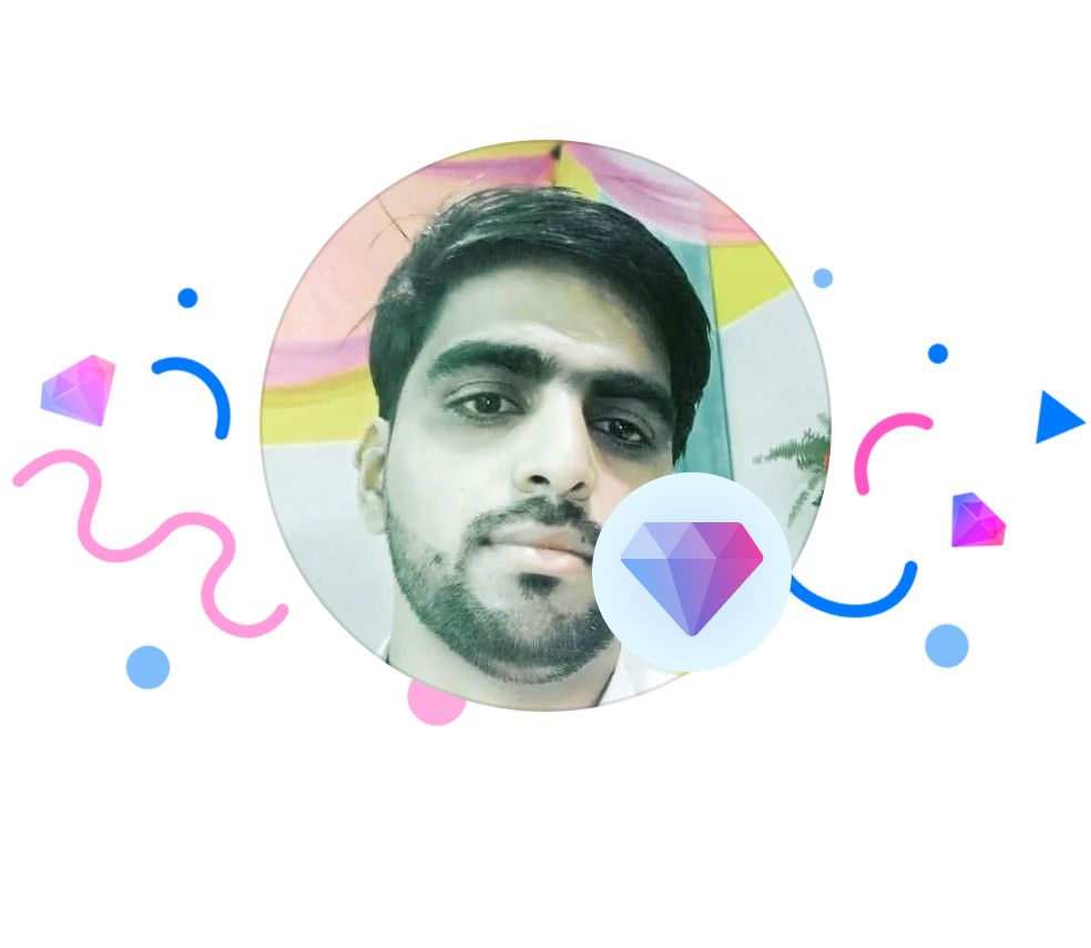 Ravi Ranjan Raj