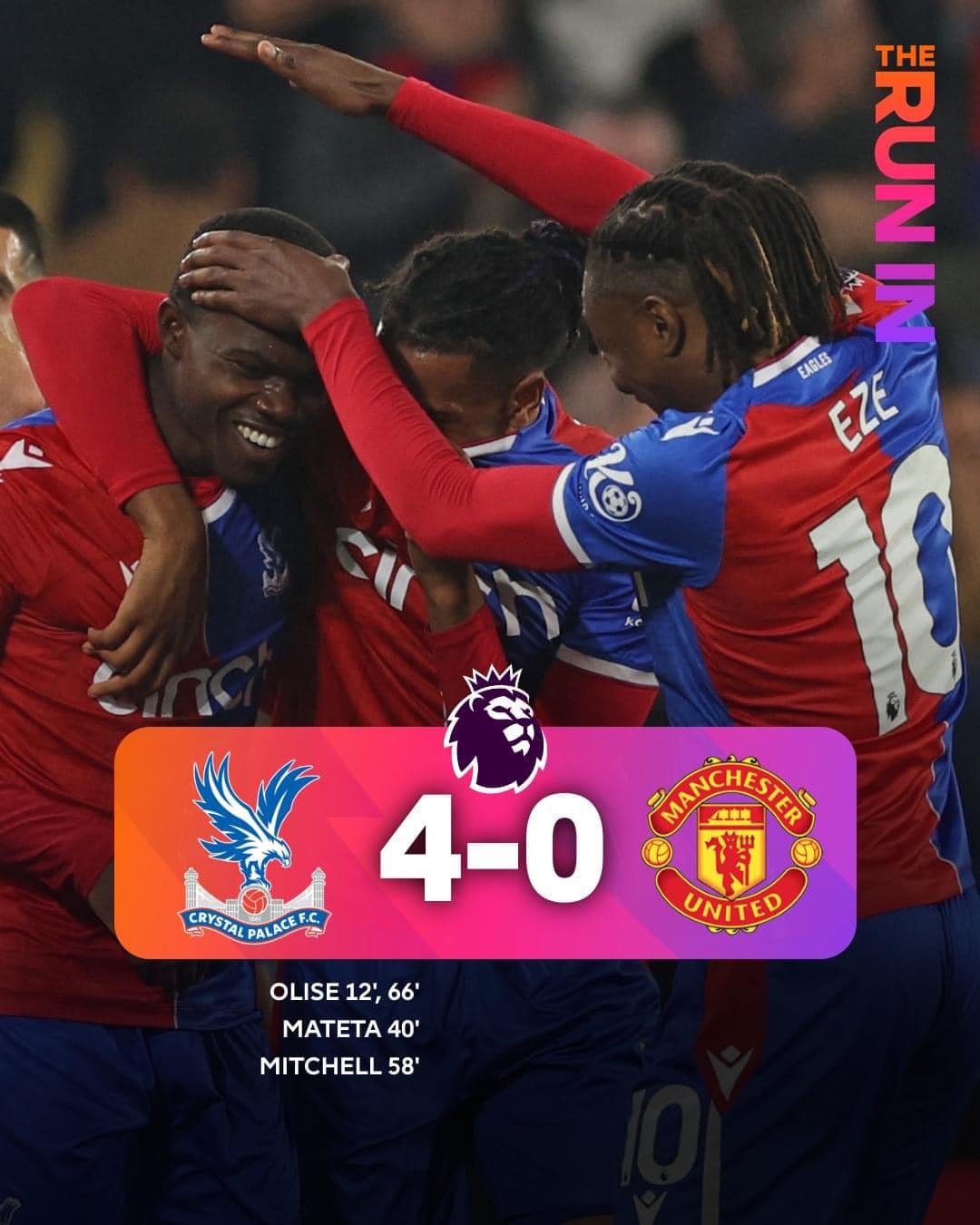 しばライオン同封❌ 　Manchester United 01-02 しばライオン同封❌ Manchester United 01-02 しばライオン同封❌ 様